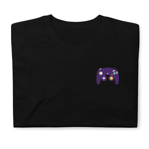 Retro Gaming Controllers Classic T-Shirt